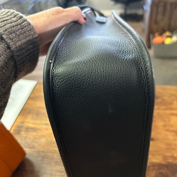 DOONEY & BOURKE HENRY’s MESSENGER BAG - Picture 8 of 12